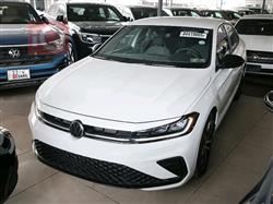 فولكسفاغن جيتا